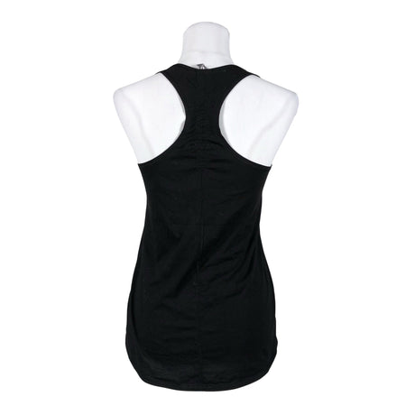 Unisex Puma - Sporditopp, suurus 34 - Must (2)