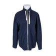 Unisex Tom Tailor - Pusa, suurus 44 - Sinine ()