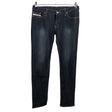 Unisex Diesel - Teksad, suurus W34 - Sinine ()