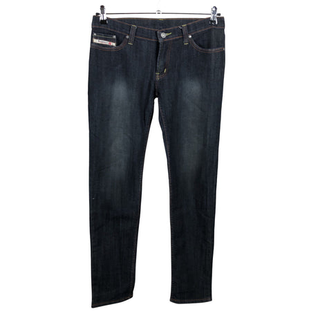 Unisex Diesel - Teksad, suurus W34 - Sinine ()
