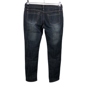 Unisex Diesel - Teksad, suurus W34 - Sinine (2)