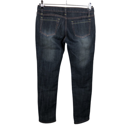 Unisex Diesel - Teksad, suurus W34 - Sinine (2)