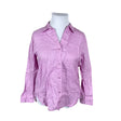 Unisex Arket - Pluus, suurus 42 - Heleroosa ()