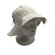 Unisex Lindex - Suvemüts, suurus 46 - 48 cm - Roheline ()