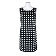 Unisex Ril's - Mitteveniv kleit, suurus 38 - Hall ()