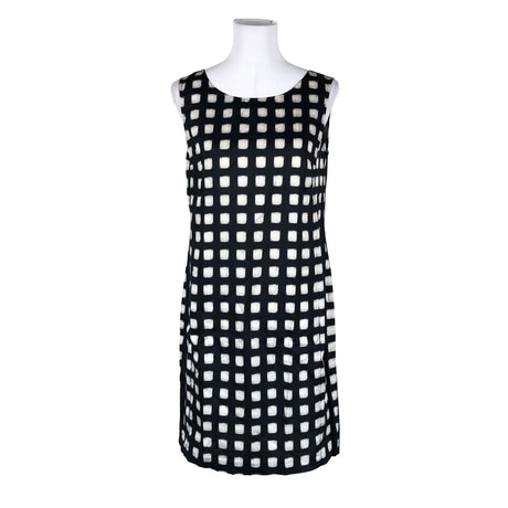 Unisex Ril's - Mitteveniv kleit, suurus 38 - Hall ()