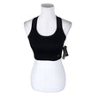 Unisex Aim'n - Sporditopp, suurus 38 - Must ()