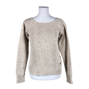 Unisex Marc O'Polo - Kampsun, suurus 36 - Beige (1)