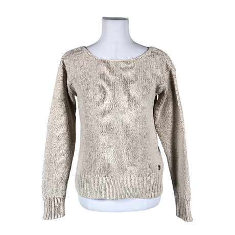 Unisex Marc O'Polo - Kampsun, suurus 36 - Beige ()