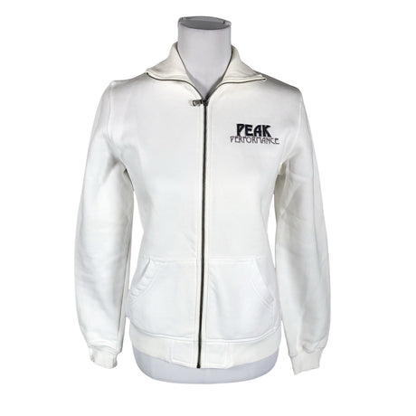 Unisex Peak Performance - Pusa, suurus 38 - Valge ()