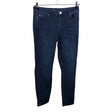 Unisex Ivy Copenhagen - Teksad, suurus W30 - Sinine ()