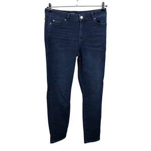 Unisex Ivy Copenhagen - Teksad, suurus W30 - Sinine (1)