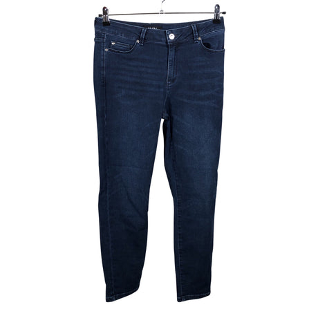 Unisex Ivy Copenhagen - Teksad, suurus W30 - Sinine ()
