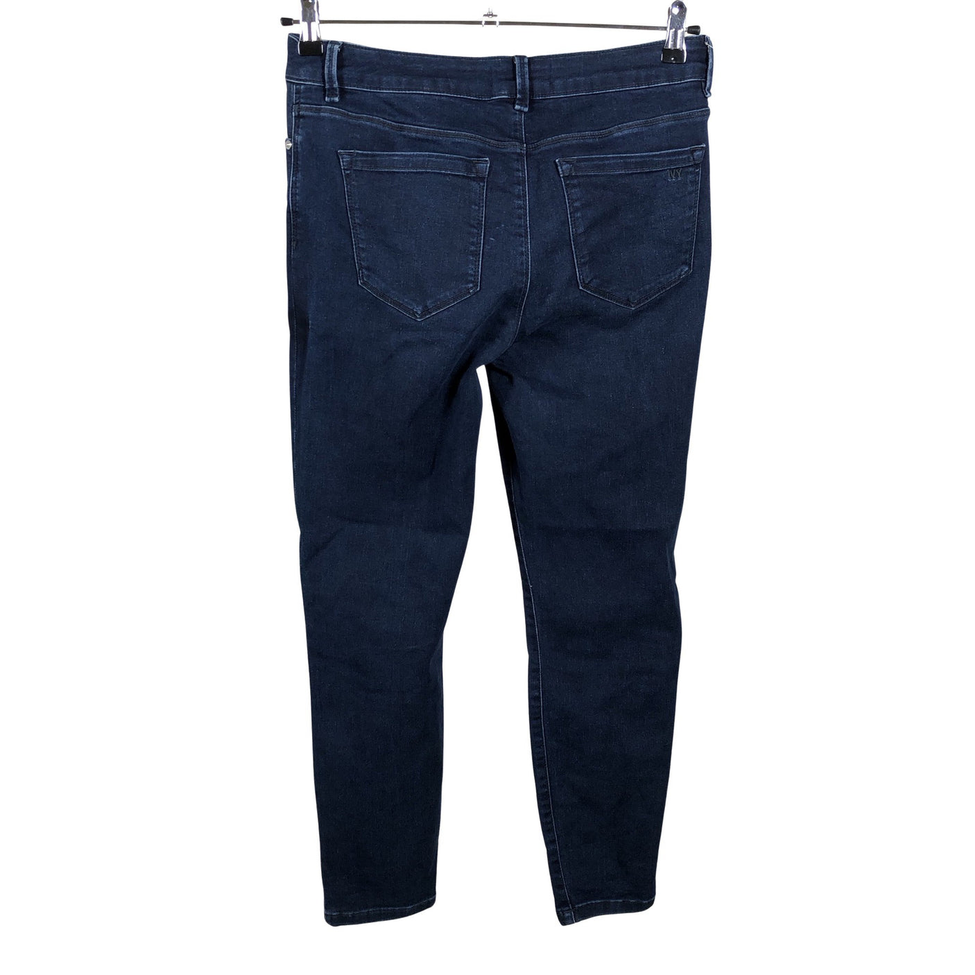Unisex Ivy Copenhagen - Teksad, suurus W30 - Sinine (2)