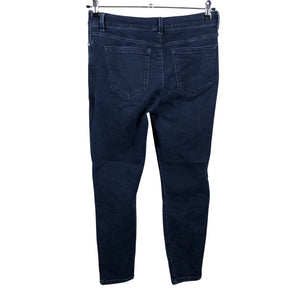 Unisex Ivy Copenhagen - Teksad, suurus W30 - Sinine (2)