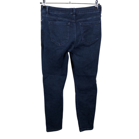 Unisex Ivy Copenhagen - Teksad, suurus W30 - Sinine (2)