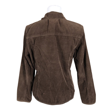 Unisex Jackpot - Teksatagi, suurus 38 - Pruun (2)