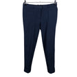 Unisex Esprit - Viigipüksid, suurus 36 - Sinine ()