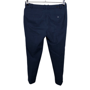 Unisex Esprit - Viigipüksid, suurus 36 - Sinine (2)