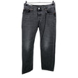 Unisex Levi's - Teksad, suurus W30 - Hall ()