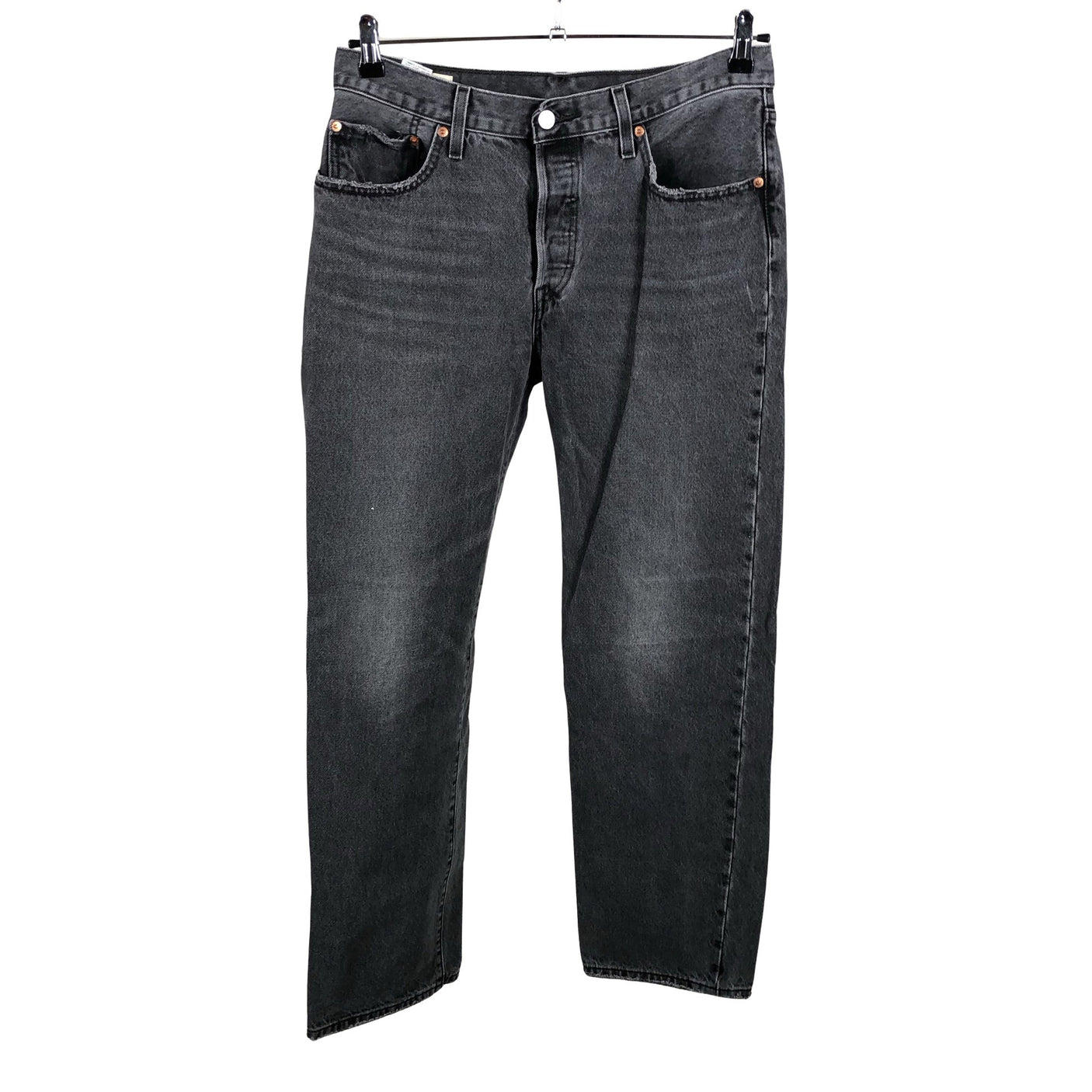 Unisex Levi's - Teksad, suurus W30 - Hall (1)
