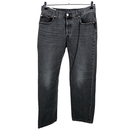 Unisex Levi's - Teksad, suurus W30 - Hall ()
