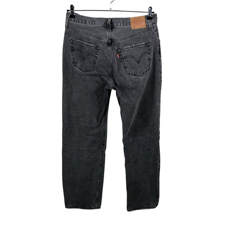 Unisex Levi's - Teksad, suurus W30 - Hall (2)