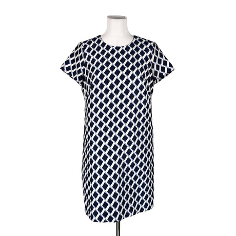 Unisex Esprit - Mitteveniv kleit, suurus 40 - Sinine ()
