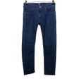 Unisex Lee - Teksad, suurus W32 - Sinine ()