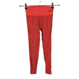 Unisex Stronger - Spordiretuusid, suurus 36 - Punane ()