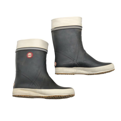 Unisex Nokian - Kummikud, suurus 38 - Must ()
