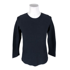 Unisex Tom Tailor - Kampsun, suurus 36 - Sinine (1)