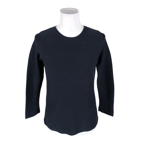 Unisex Tom Tailor - Kampsun, suurus 36 - Sinine ()