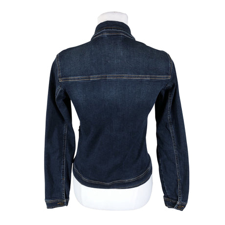 Unisex Esprit - Teksatagi, suurus 36 - Sinine (2)