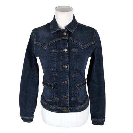 Unisex Esprit - Teksatagi, suurus 36 - Sinine ()