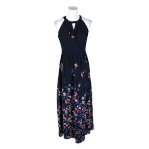 Unisex Esprit - Maksikleit, suurus 36 - Sinine (1)