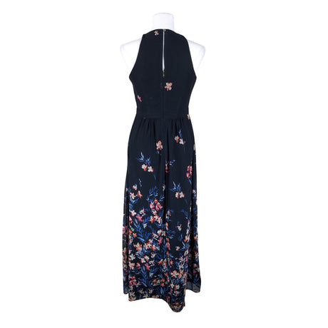 Unisex Esprit - Maksikleit, suurus 36 - Sinine (2)