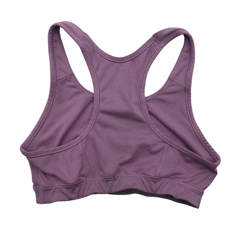Unisex Puma - Sporditopp, suurus 38 - Lilla (2)
