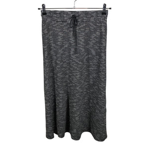 Unisex Esprit - Trikotaažist seelik, suurus 36 - Must (1)