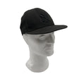 Unisex New Era - Nokamüts, suurus Ei kokoa - Must ()
