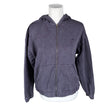 Unisex Adidas - Dressipluus, suurus 34 - Lilla ()