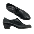 Unisex Tamaris - Igapäevased jalanõud, suurus 39 - Must ()