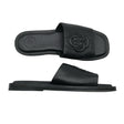 Unisex Gant - Rihmikud, suurus 40 - Must ()