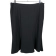 Unisex Merlyn - Mitteveniv seelik, suurus 46 - Must ()