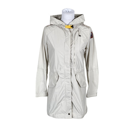 Unisex Parajumpers - Parka, suurus 34 - Beige ()