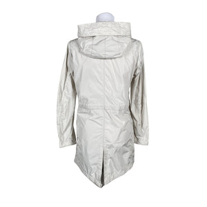 Unisex Parajumpers - Parka, suurus 34 - Beige (2)
