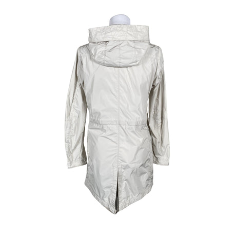 Unisex Parajumpers - Parka, suurus 34 - Beige (2)