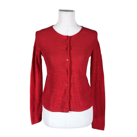 Unisex Marc O'Polo - Kardigan, suurus 32 - Roosa ()