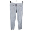 Unisex Tom Tailor - Mittevenivad püksid, suurus 34 - Hall ()