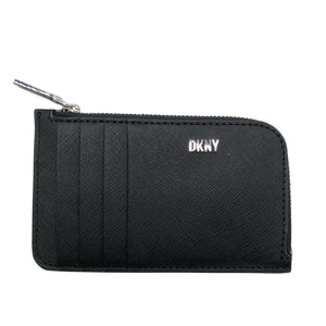 Unisex DKNY - Rahakott, suurus Ei kokoa - Must (1)
